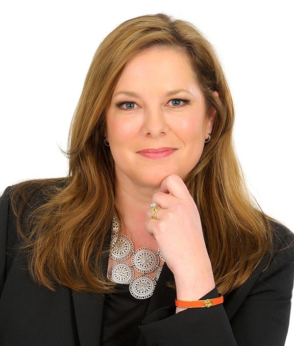 Deb Champion, Sr. Loan Consultant photo