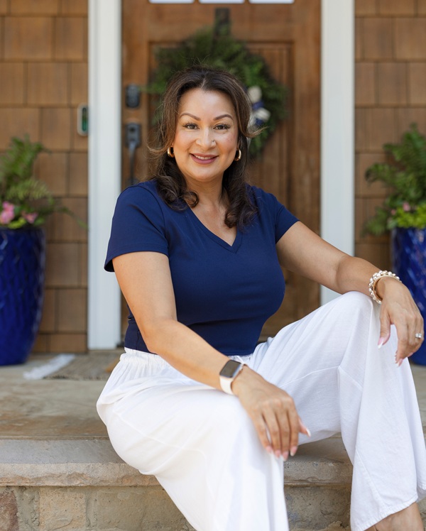 Missy Skinner, Loan Agent photo