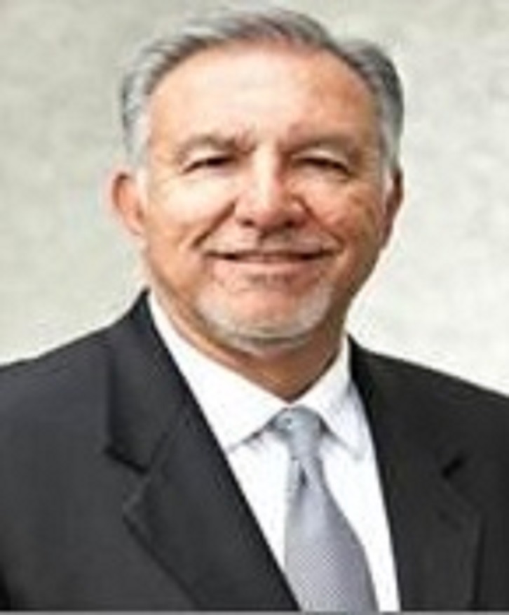 Jerry Ruiz, Loan Consultant photo
