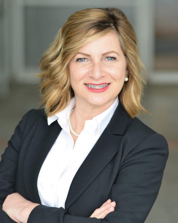 Amy Stone, Reverse Loan Consultant photo