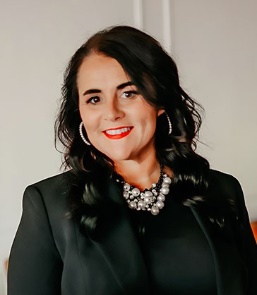 Regina Ballard