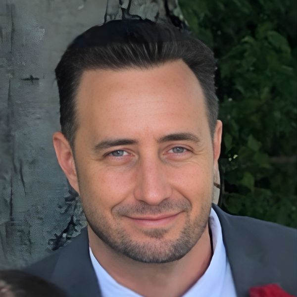Randy Aubuchon