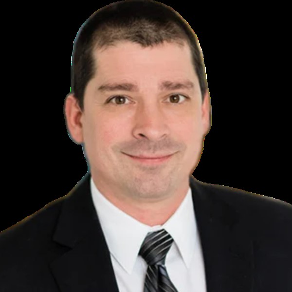 Phillip Parisi
