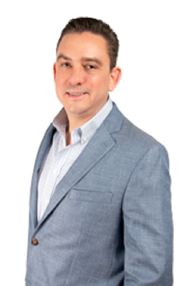 Jeremy Schwarz, Sr. Loan Consultant photo