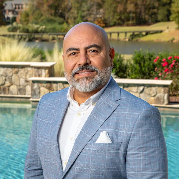 Ronny Mino, Loan Specialist-Sales/Production photo