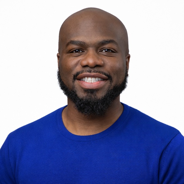 Courtney Chambless, Loan Agent photo