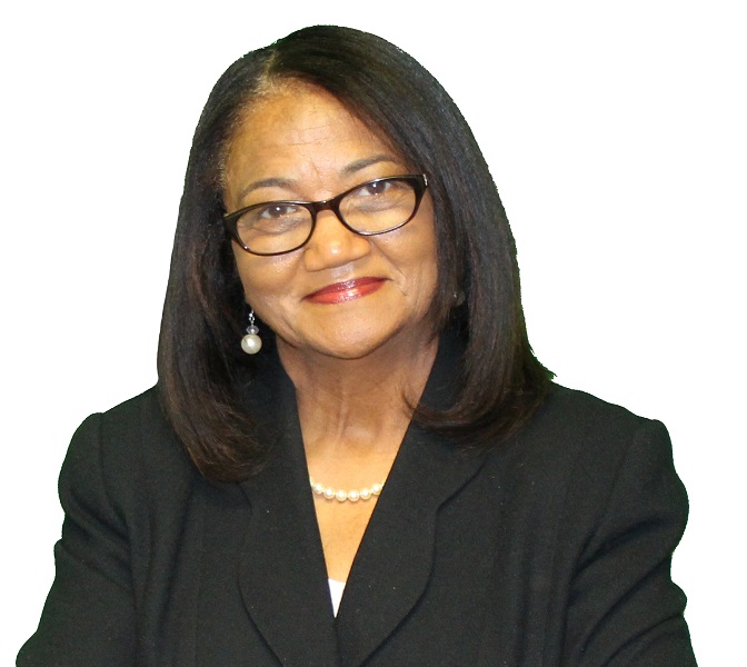 Myrtice Turner, Loan Agent photo