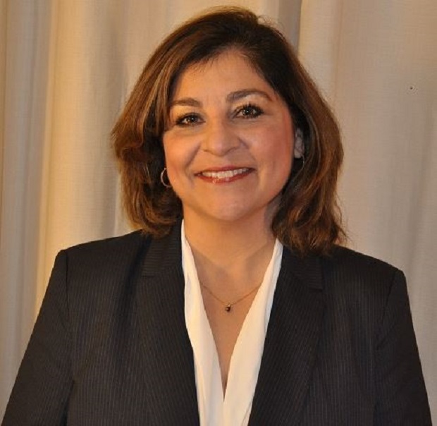 Anne Toth, Loan Consultant photo