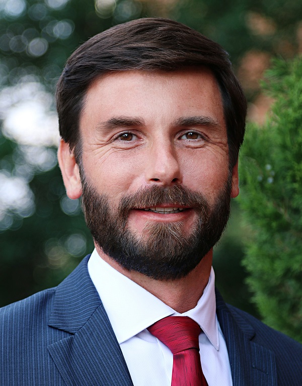 Adam Tabaka