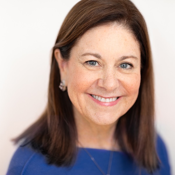 Kristine Zeigler