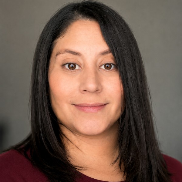 Sarah Castillo, Sr. Loan Officer photo