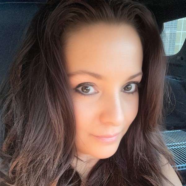 Wendy McKenzie