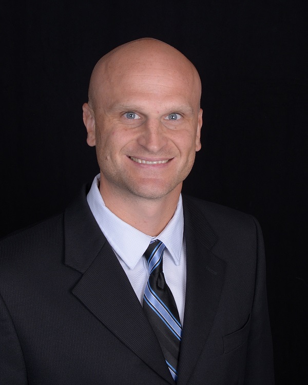 Ty Kollar, Loan Consultant photo