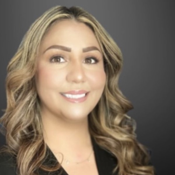 Maria Rangel-Huerta