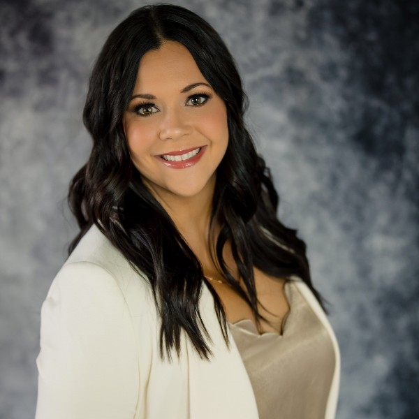 Rani Huckaby, Loan Consultant photo