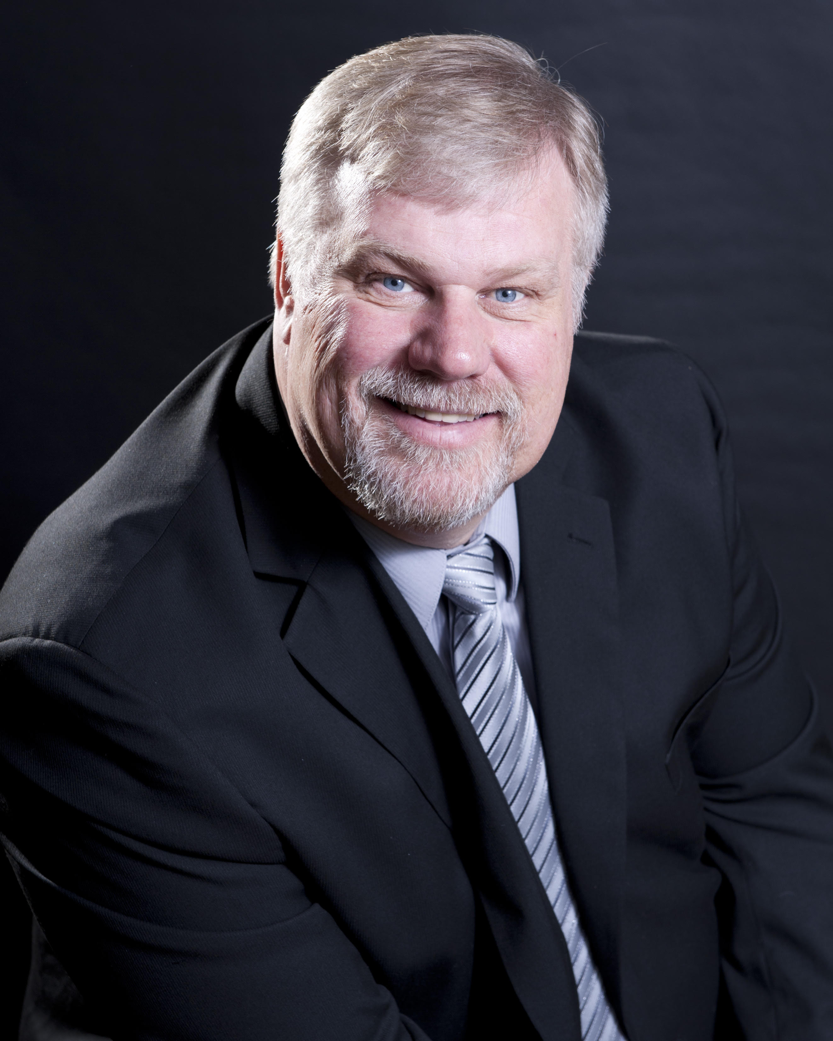 Todd Wagner, Loan Consultant photo