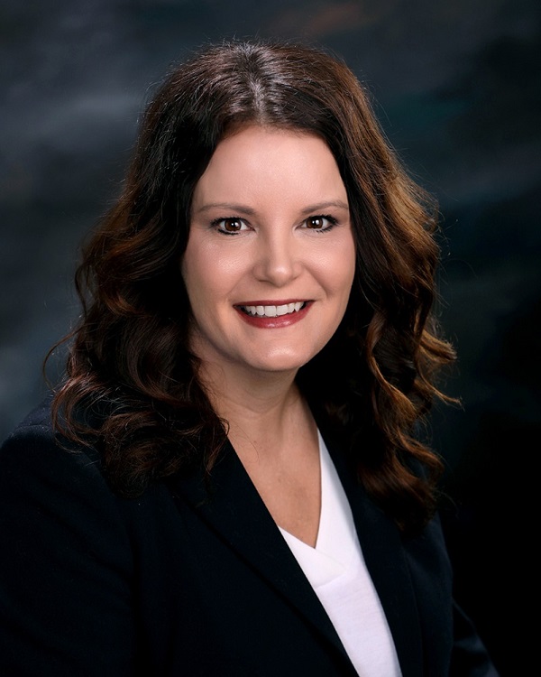 Devin Fitzgerald, Loan Consultant photo