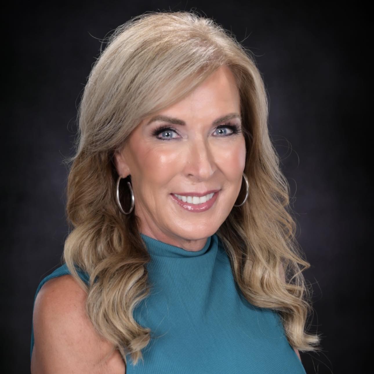 Lana Esslinger, Loan Consultant photo