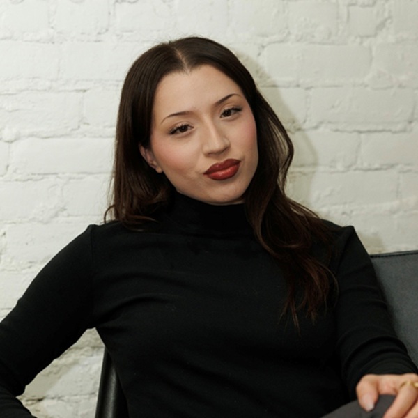 Fatima Jaimes, Loan Consultant photo