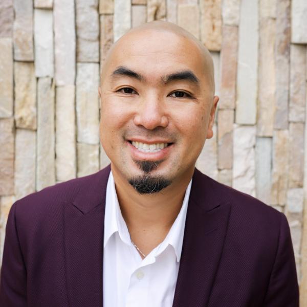 Will Nguyen, Loan Consultant photo