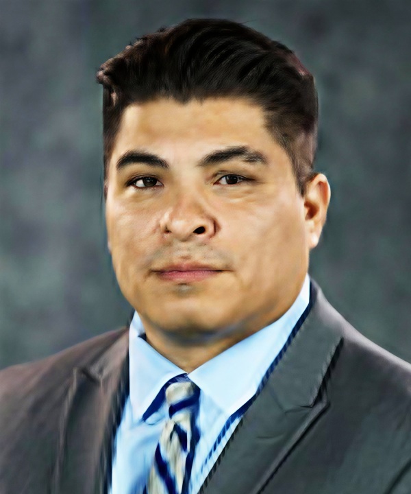 Jeremy Duran, Loan Consultant photo