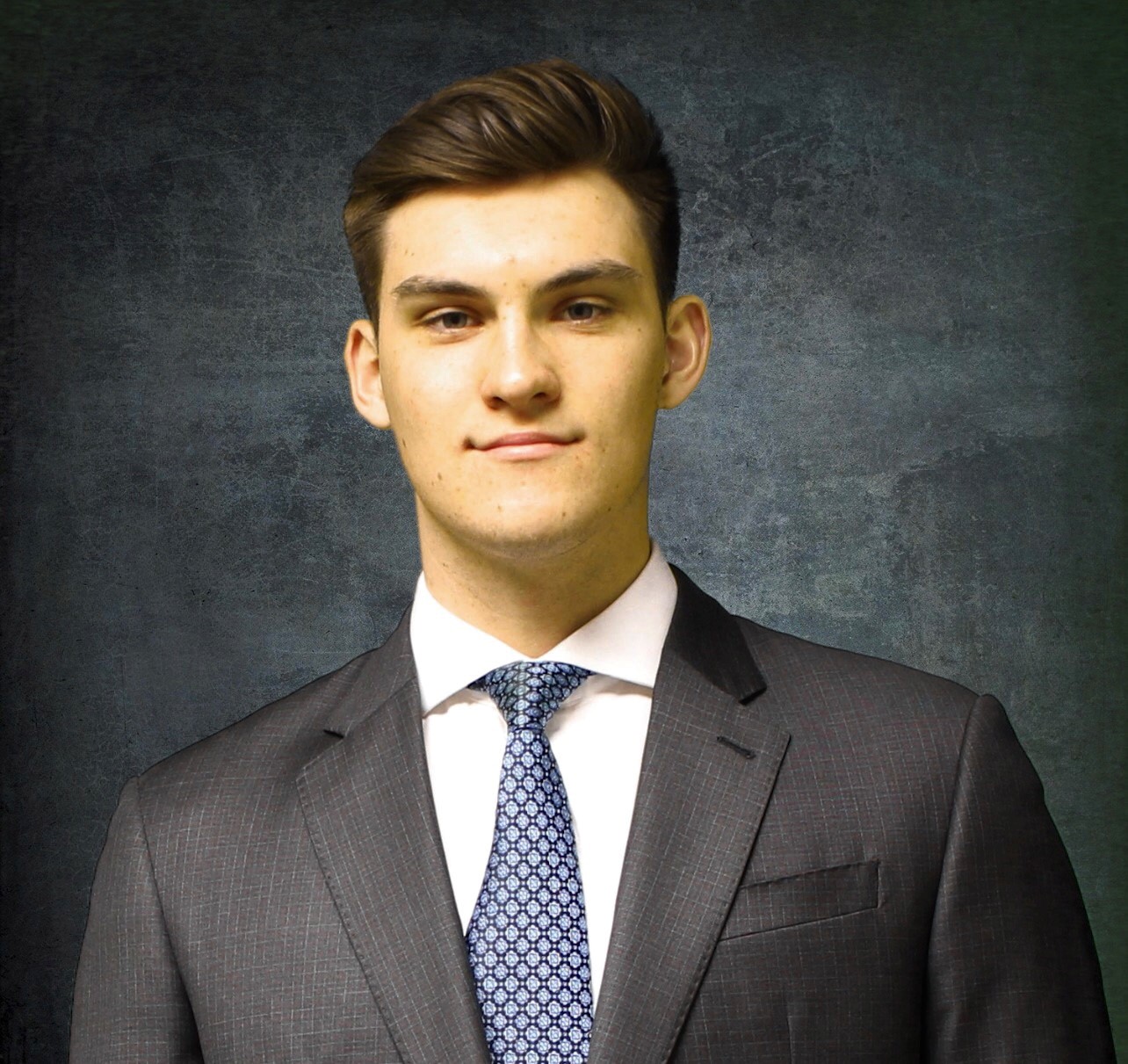 Lawrence Babenko, Loan Consultant photo