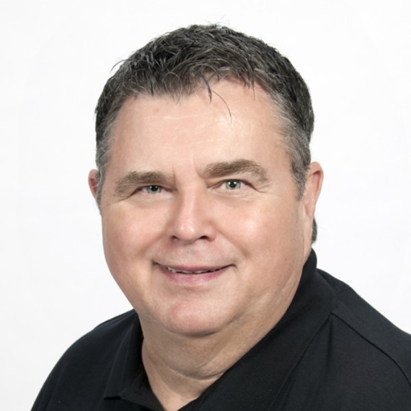John Durden