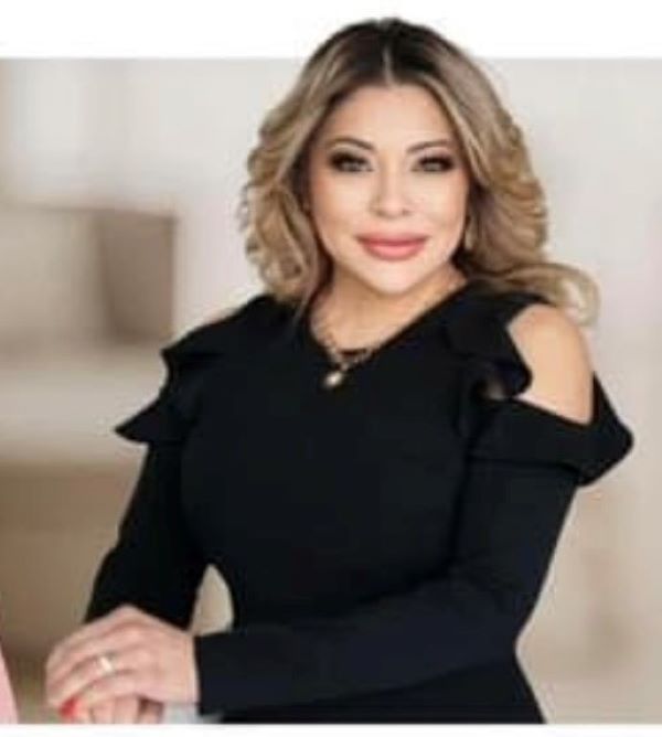 Erika Seijas, Sr. Loan Officer photo