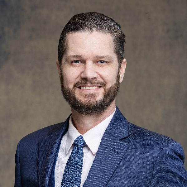 Daniel Denny