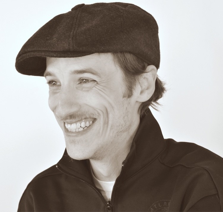 Casey Stokes, Loan Officer/Construction Lead photo