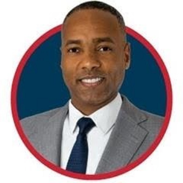 Kyle Hicks