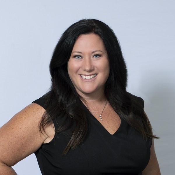 Michelle Mott, Loan Consultant photo