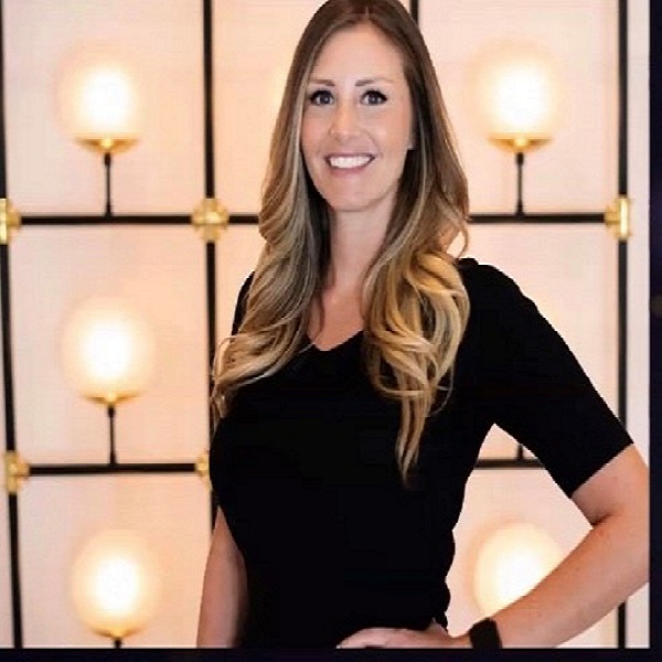Ashley Dankenbring