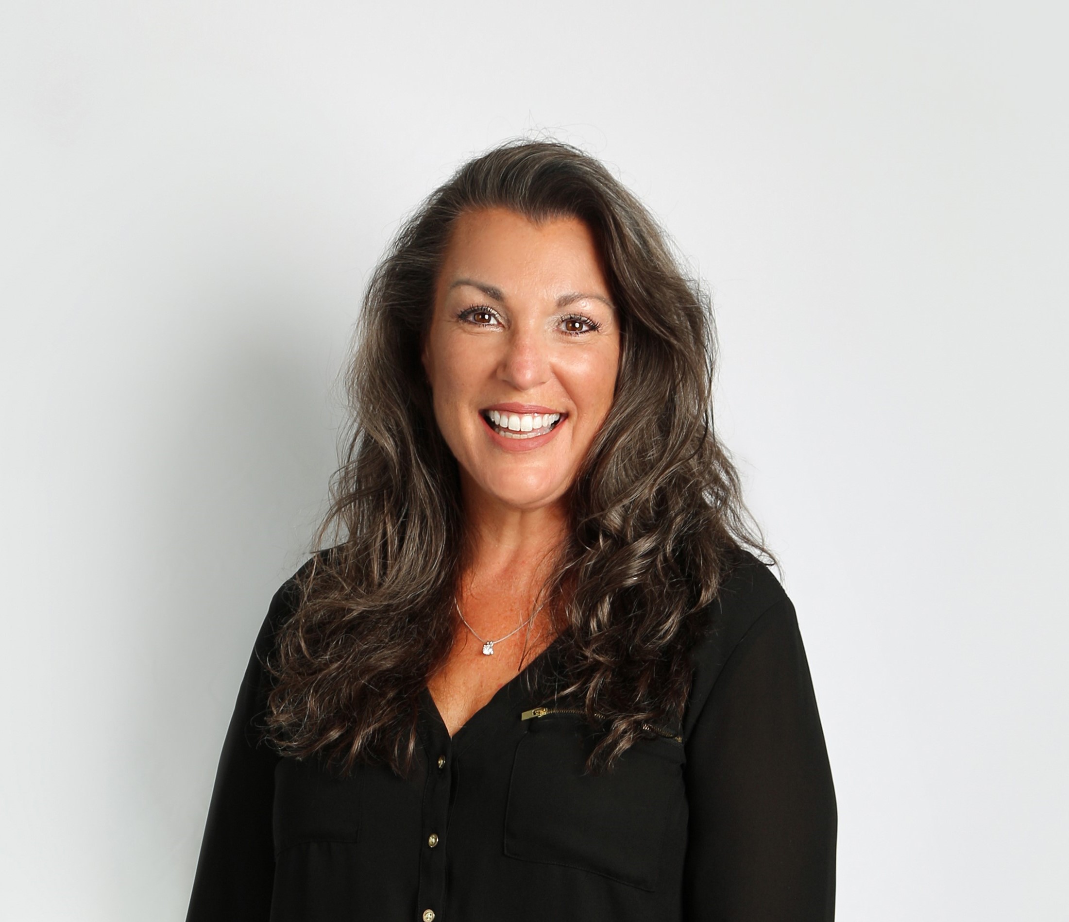 Kim Livingston