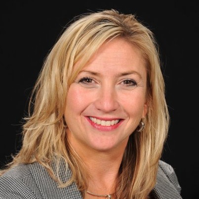 Anne Dungca, Loan Repurchase Supervisor photo