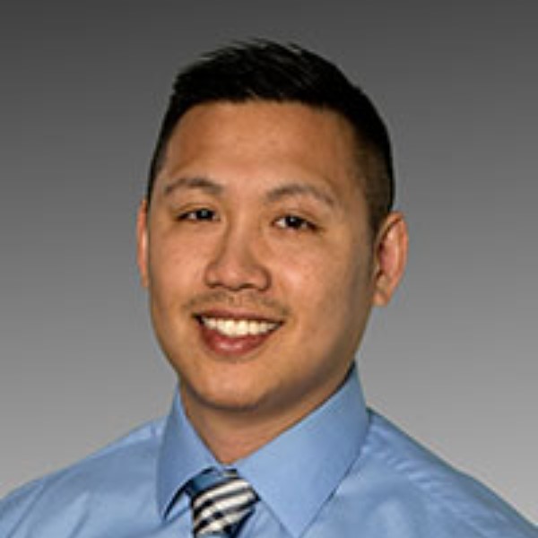 John Nguyen
