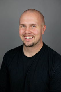 Zachary DuBois