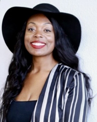 April Hemphill, Sr. Loan Officer photo