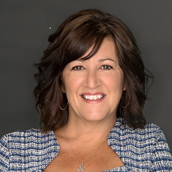 Tina Madlener, Loan Consultant photo