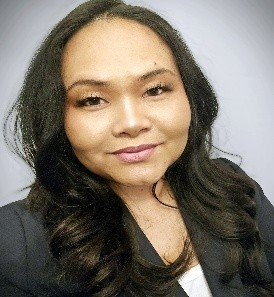 Mom Alford, Sr. Loan Officer photo