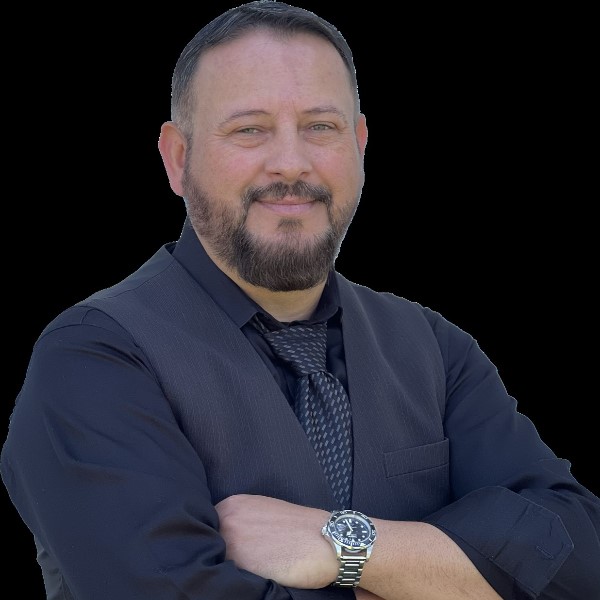 David Solis, Loan Consultant photo