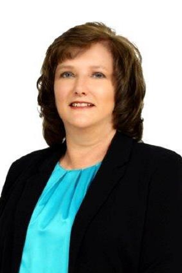 Nancy Barlow, Loan Consultant photo