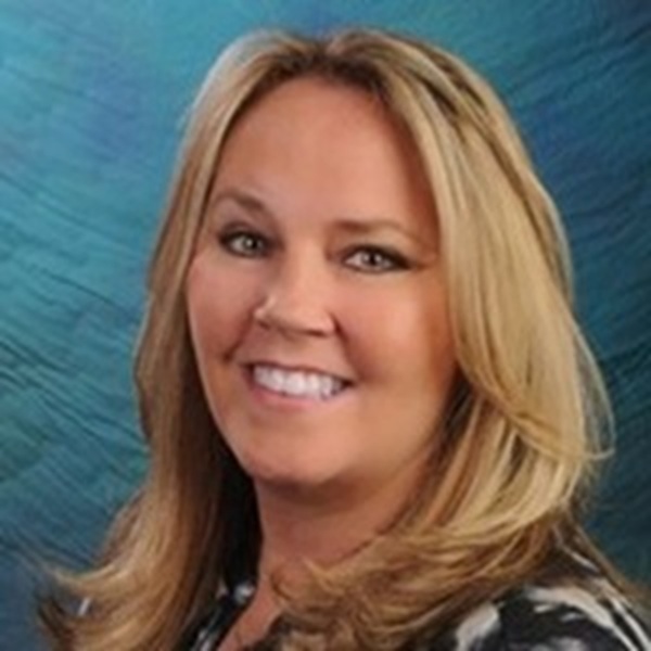 Julie Brooner