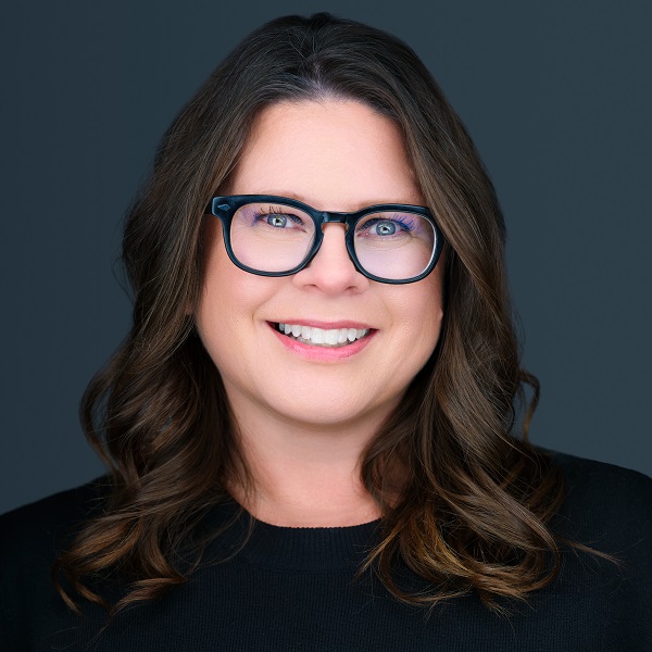 Gretchen Tillman, Loan Consultant photo