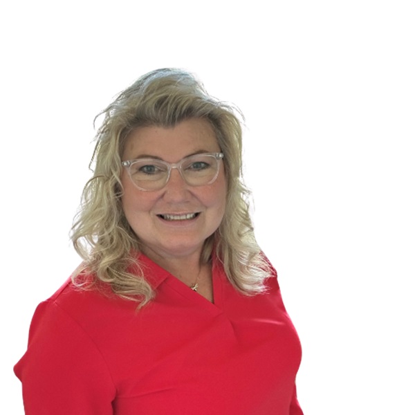 Trish Cole, Loan Consultant photo