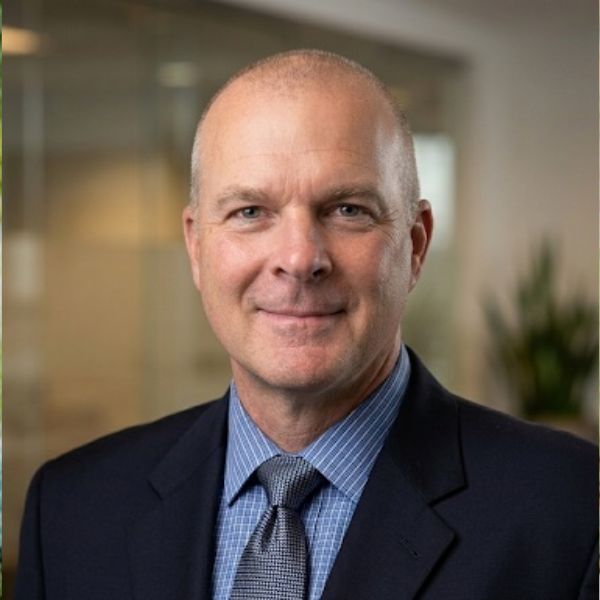 Matthew Glenn, Loan Consultant photo