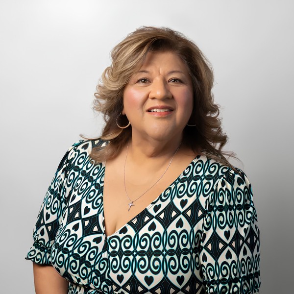 Eileen Urbina