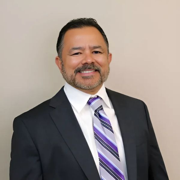 Shawn Gauuan