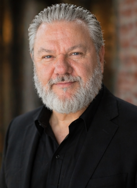 Sean Young, Loan Consultant photo