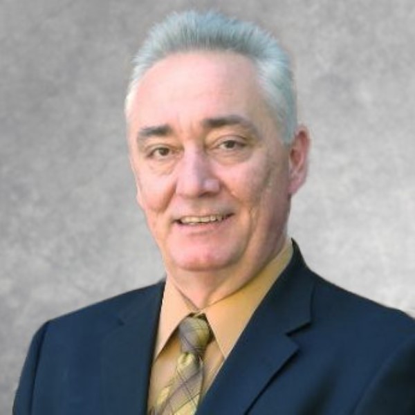 Goran Barac